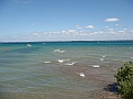 Western Michigan [2010] 517